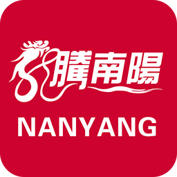 通过爱游戏首页，结识志同道合的游戏伙伴