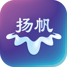 通过爱游戏首页，结识志同道合的游戏伙伴