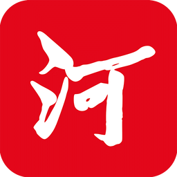 半岛(中国)美食推荐：独特的地方风味