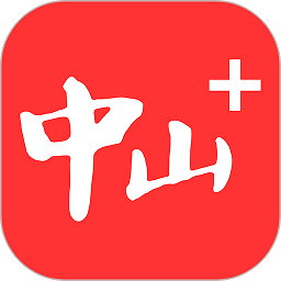 开云手机娱乐：如何提升你的休闲时光质量