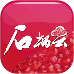 探索银河galaxy网站官方平台的游戏和娱乐选择