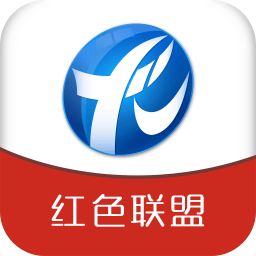 问鼎网在线：网课学习的最佳实践与技巧