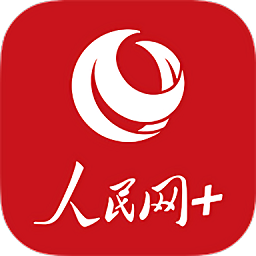 使用乐动APP记录每一次锻炼，成就更好的自己！