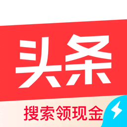 未来爱游戏体育网页版登陆综合体育的发展方向与前景分析