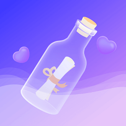 开云手机娱乐：如何提升你的休闲时光质量
